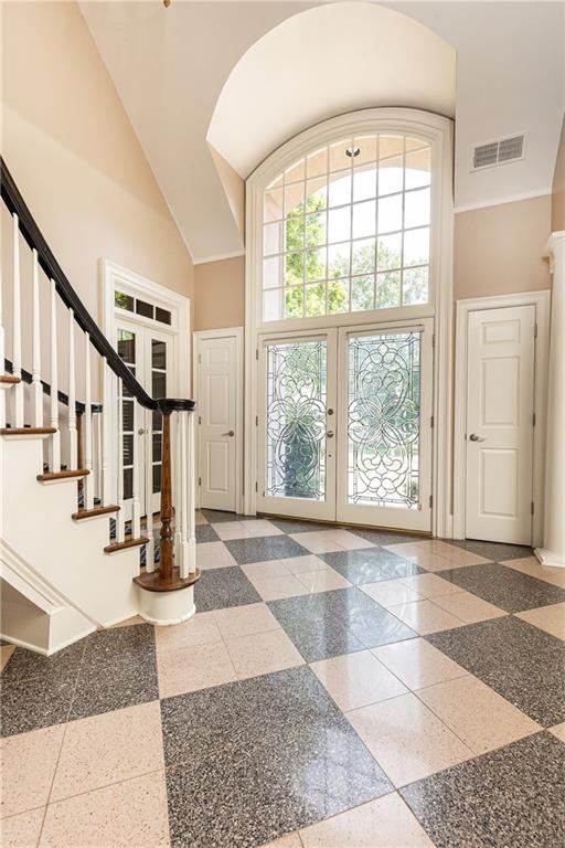 554 Hackney Drive SE
