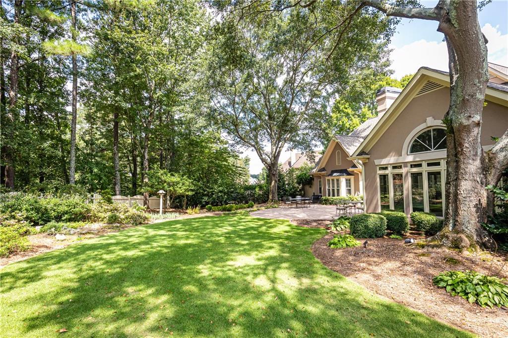 554 Hackney Drive SE