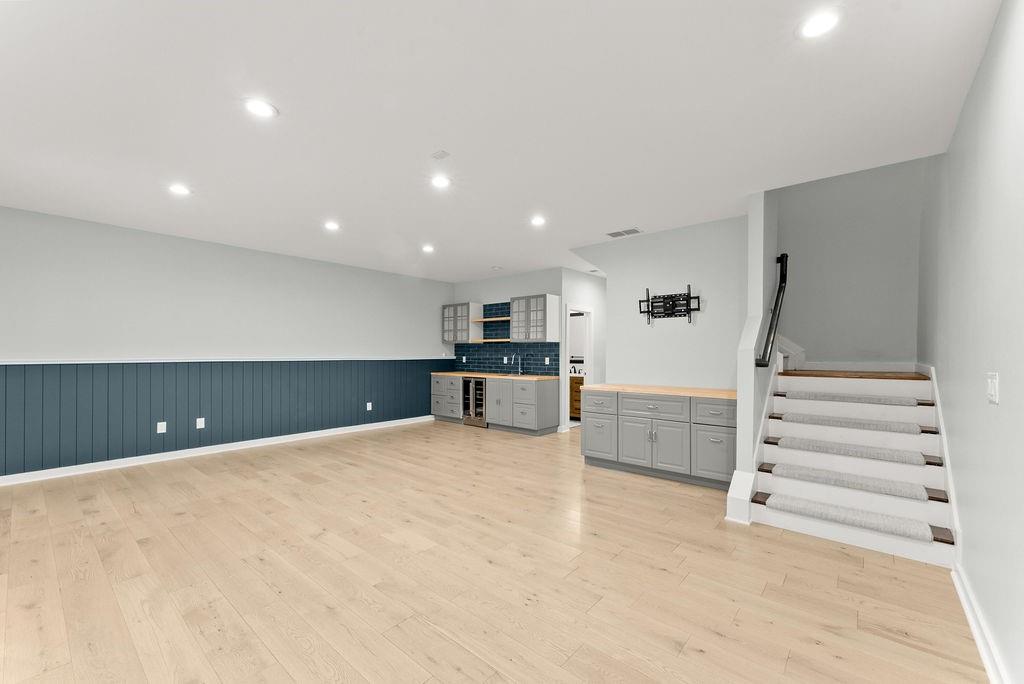 1388 La France Street NE Unit 8