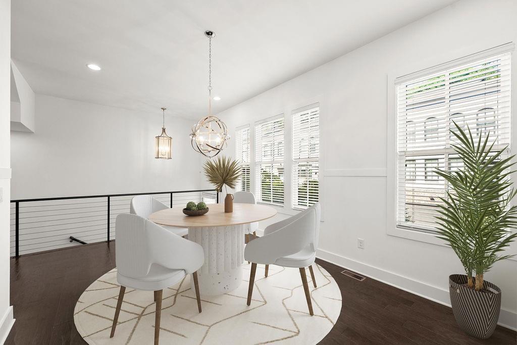 1388 La France Street NE Unit 8