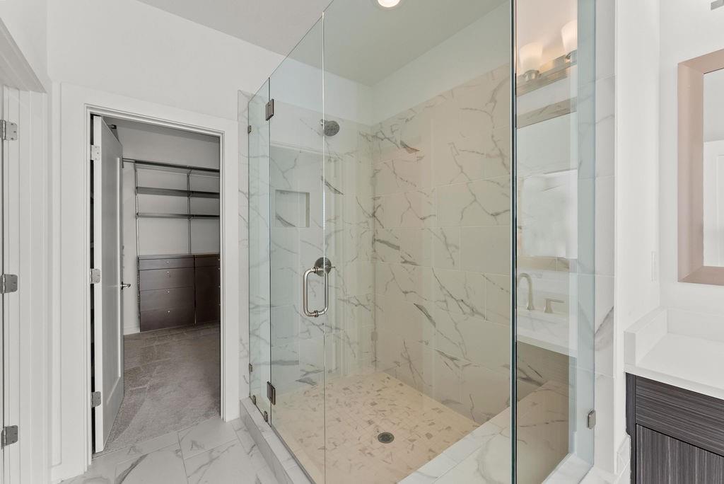 1388 La France Street NE Unit 8