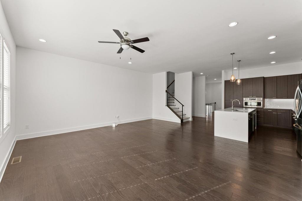 1388 La France Street NE Unit 8