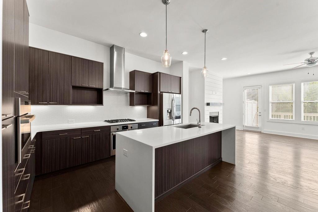 1388 La France Street NE Unit 8