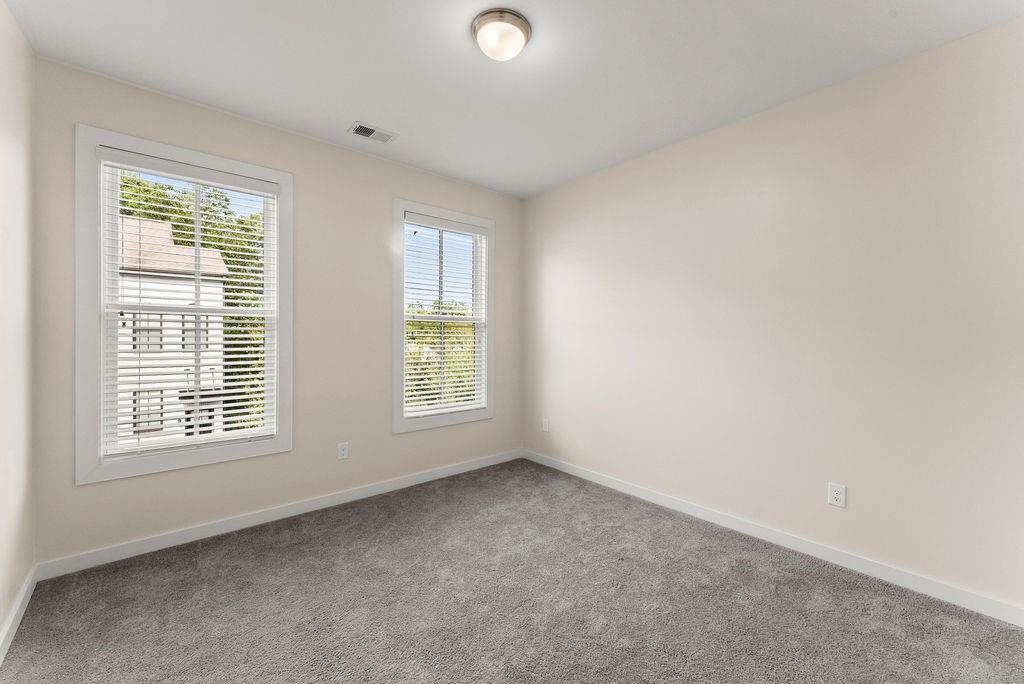 1388 La France Street NE Unit 8