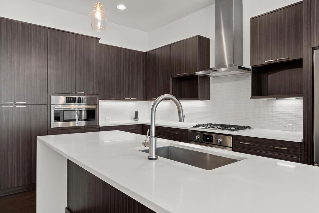 1388 La France Street NE Unit 8