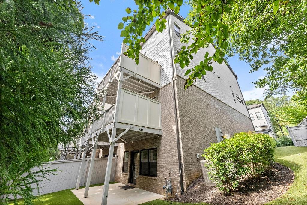 1388 La France Street NE Unit 8