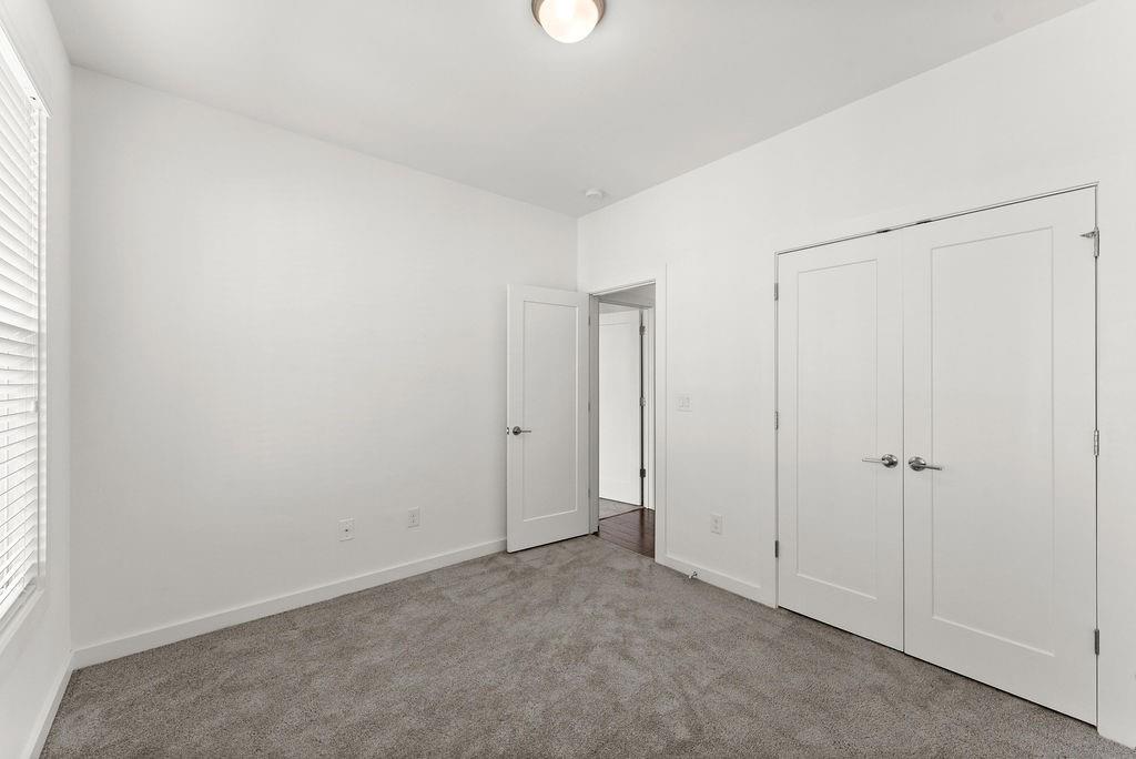 1388 La France Street NE Unit 8