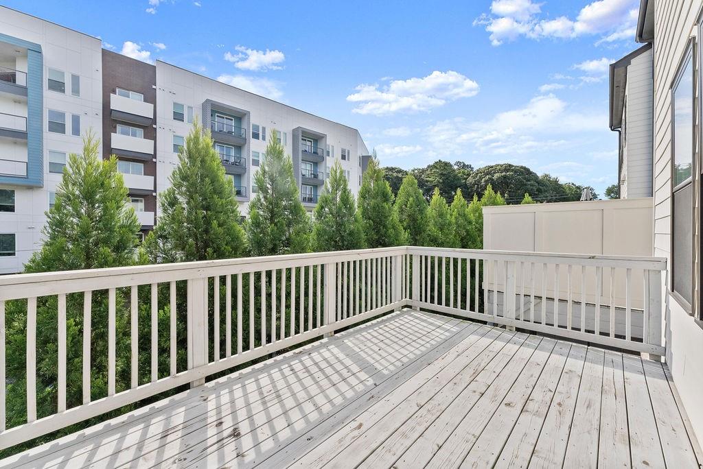 1388 La France Street NE Unit 8