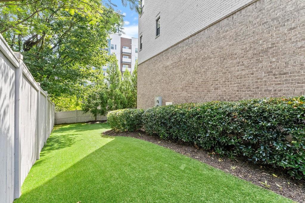 1388 La France Street NE Unit 8
