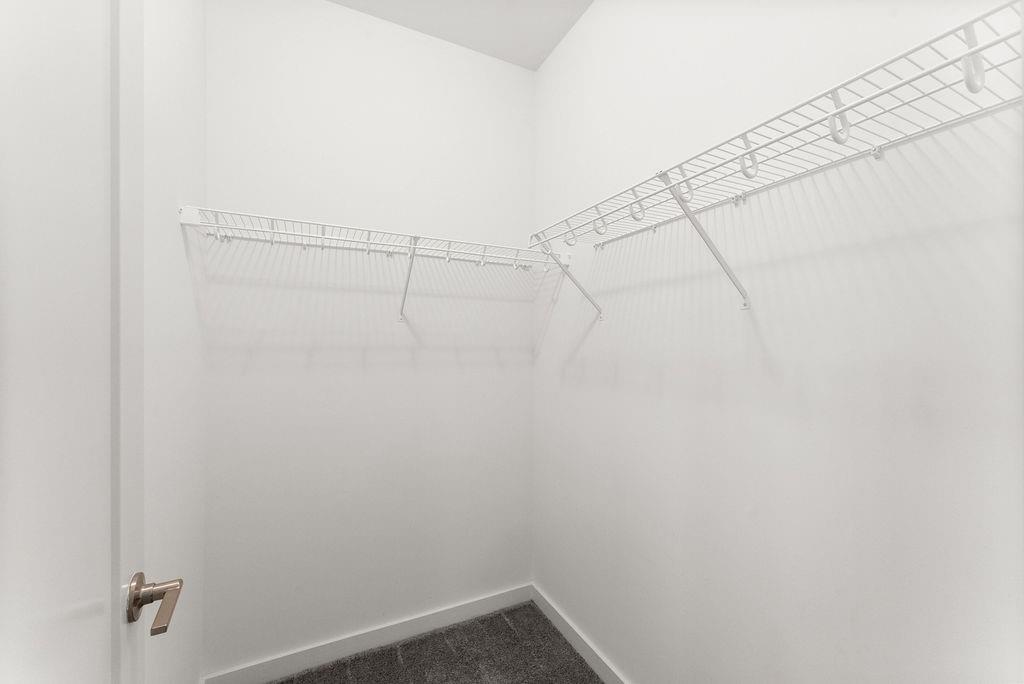 1388 La France Street NE Unit 8