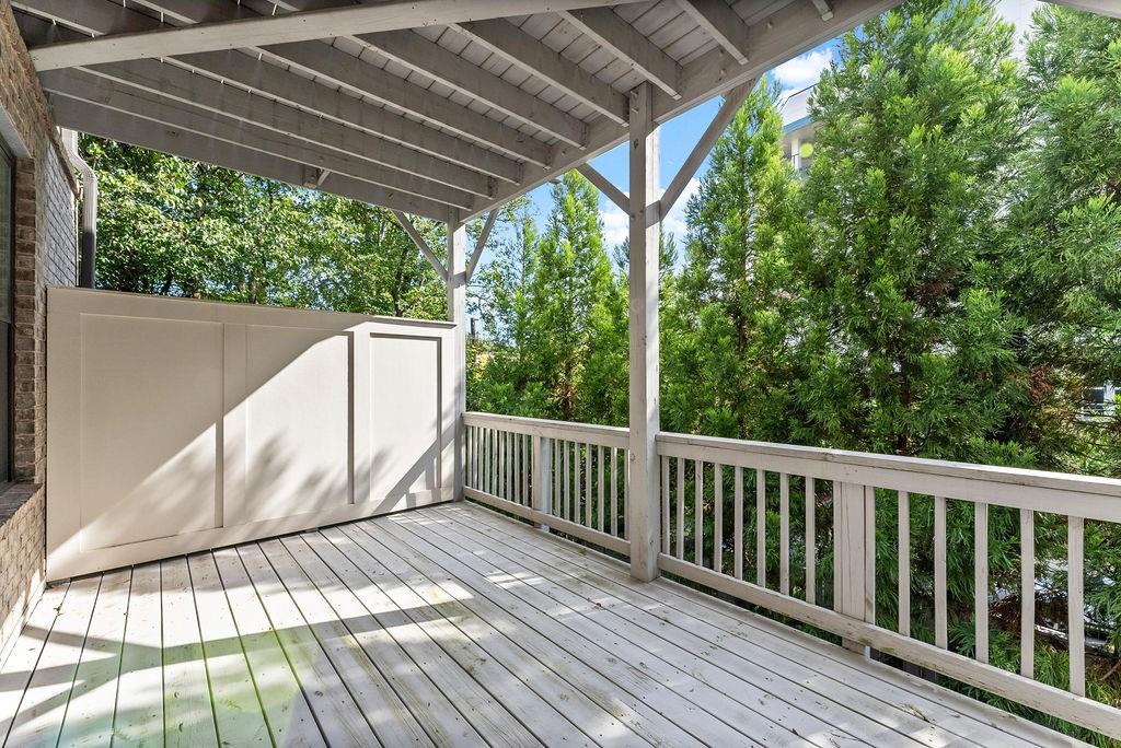 1388 La France Street NE Unit 8