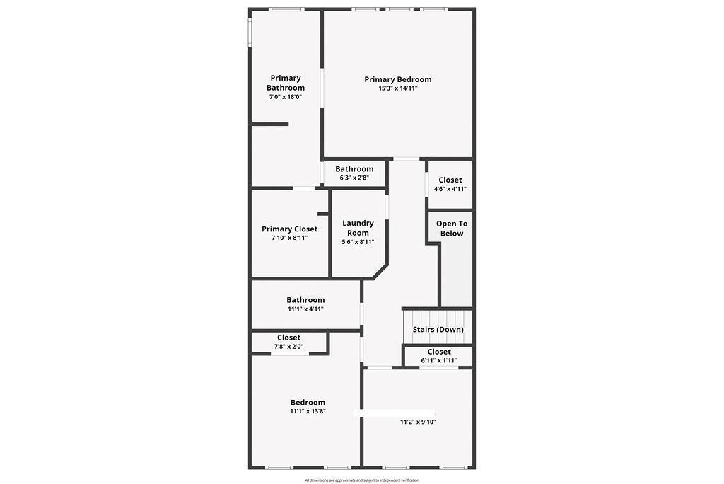 1388 La France Street NE Unit 8