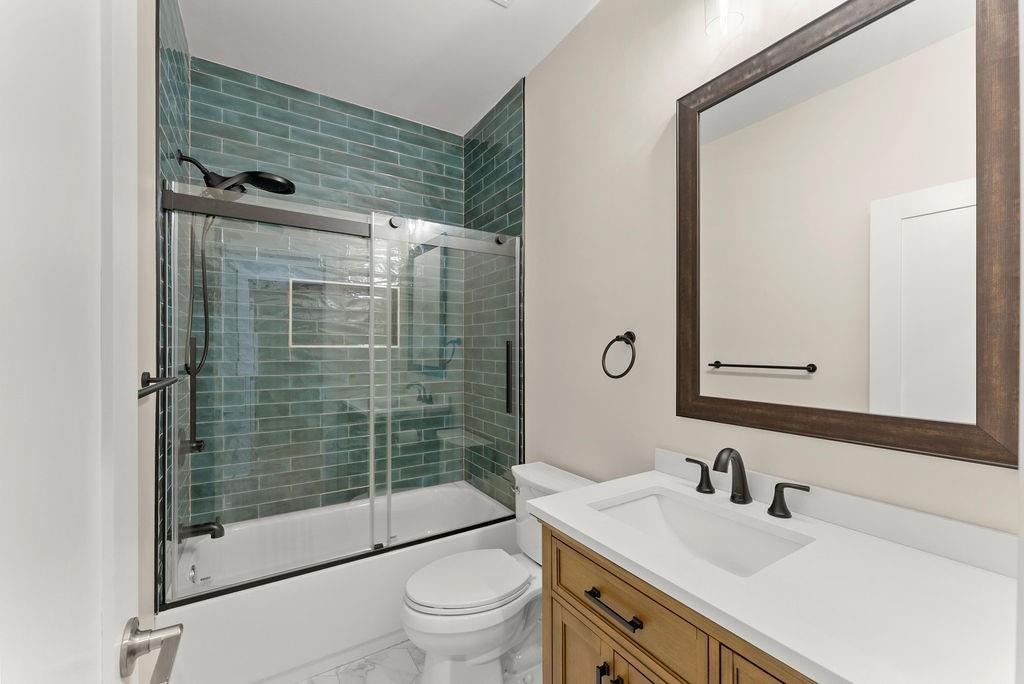 1388 La France Street NE Unit 8