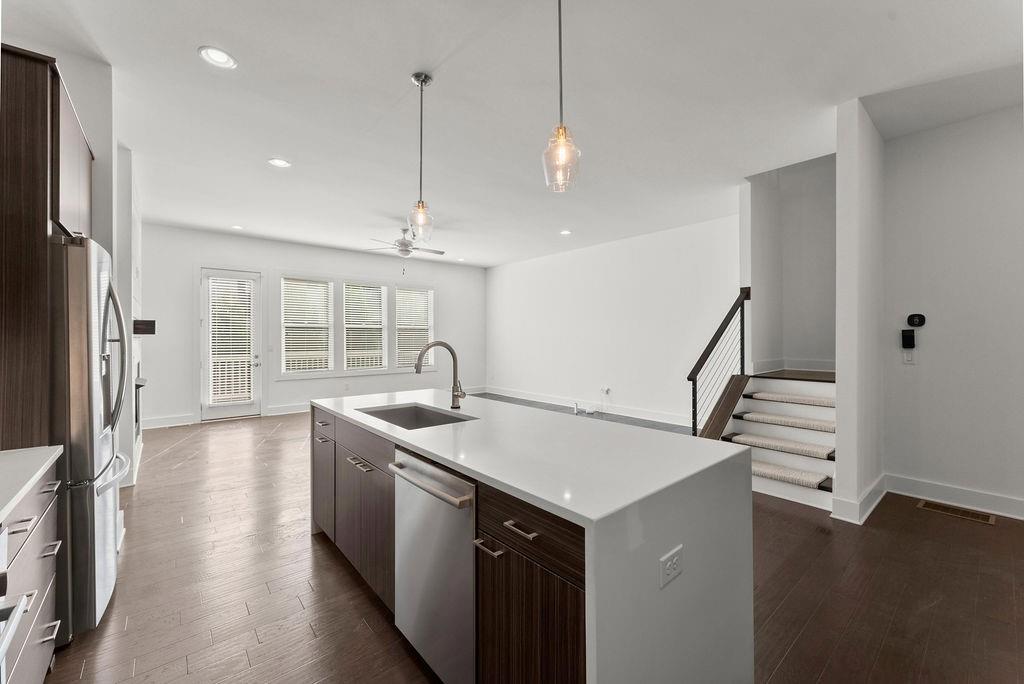 1388 La France Street NE Unit 8