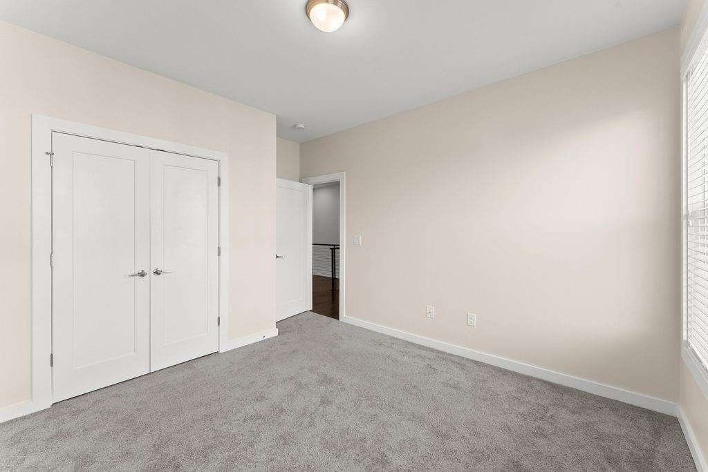 1388 La France Street NE Unit 8