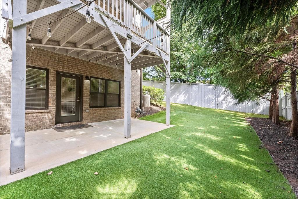 1388 La France Street NE Unit 8