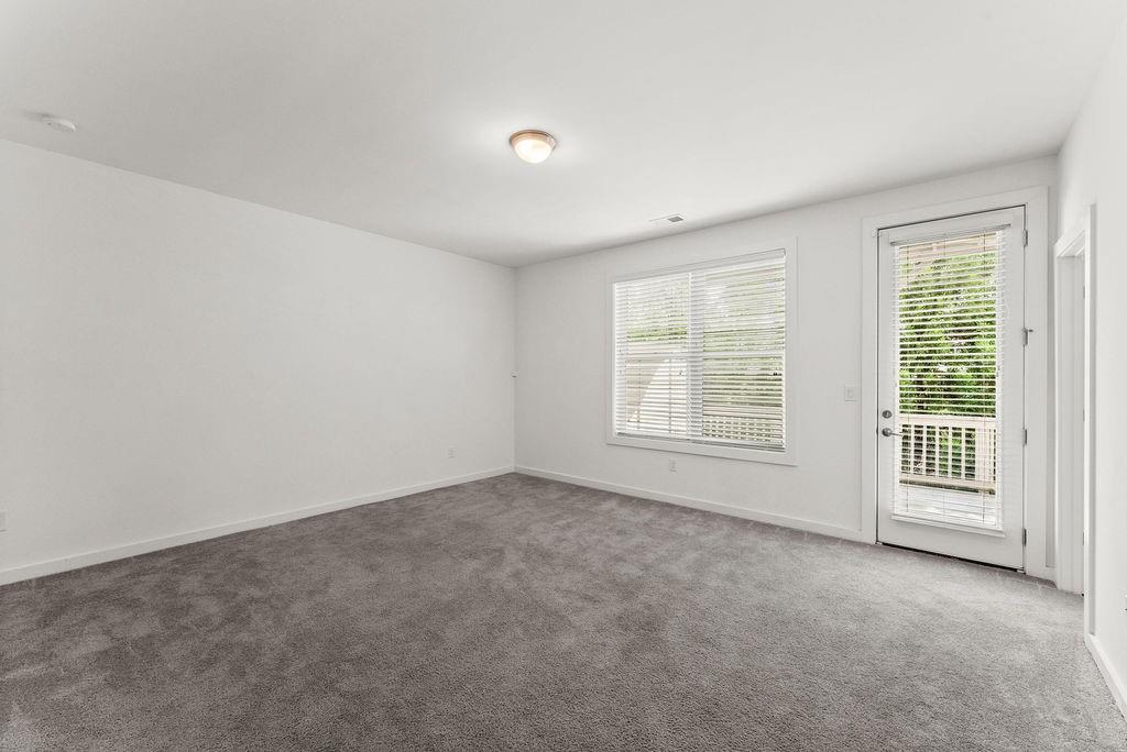 1388 La France Street NE Unit 8