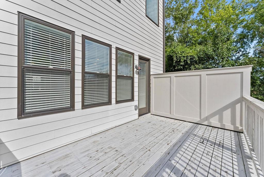 1388 La France Street NE Unit 8