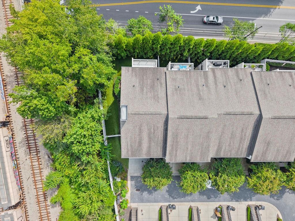 1388 La France Street NE Unit 8