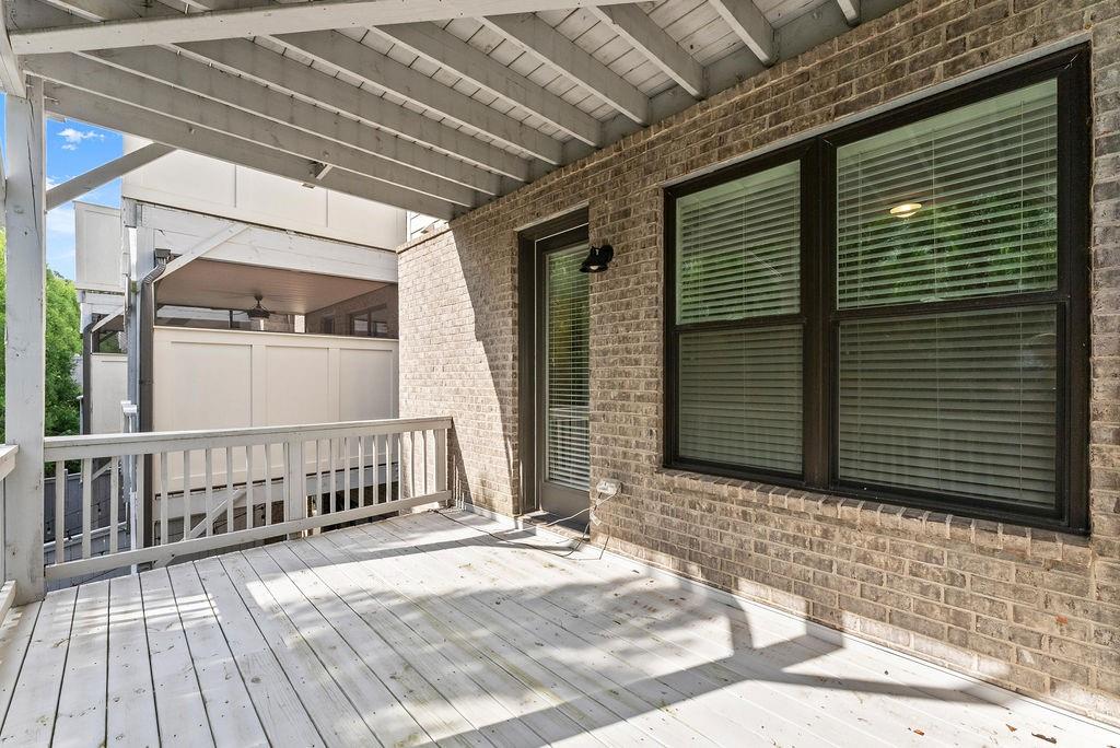 1388 La France Street NE Unit 8