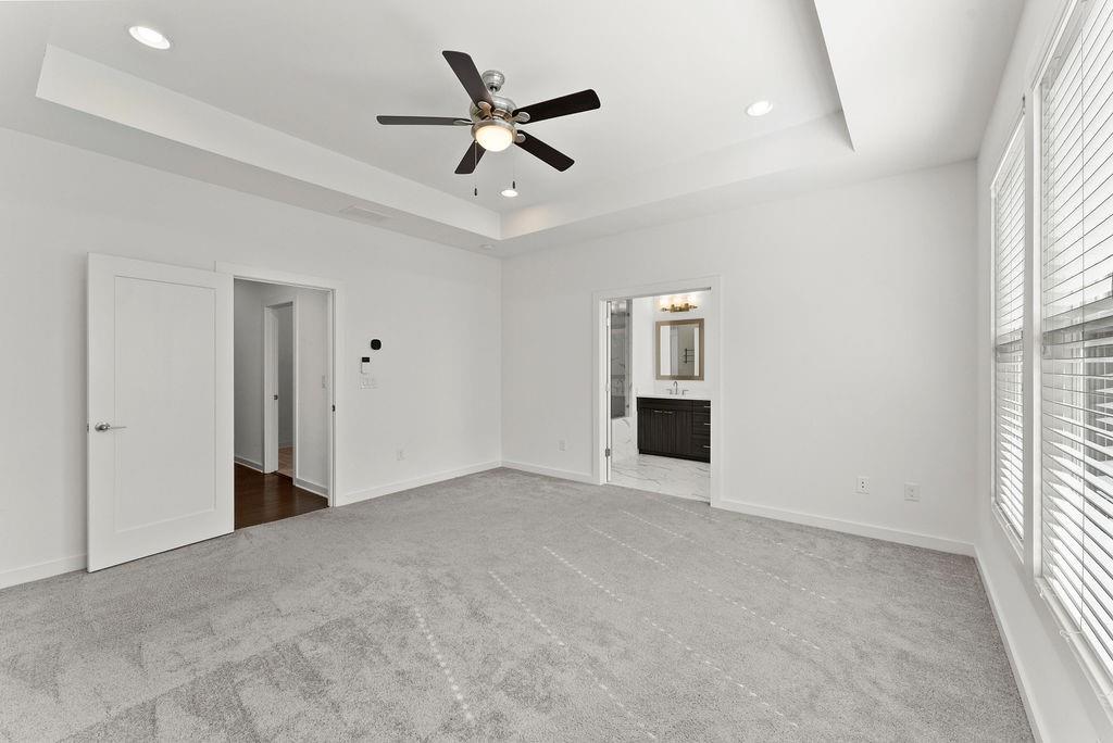 1388 La France Street NE Unit 8