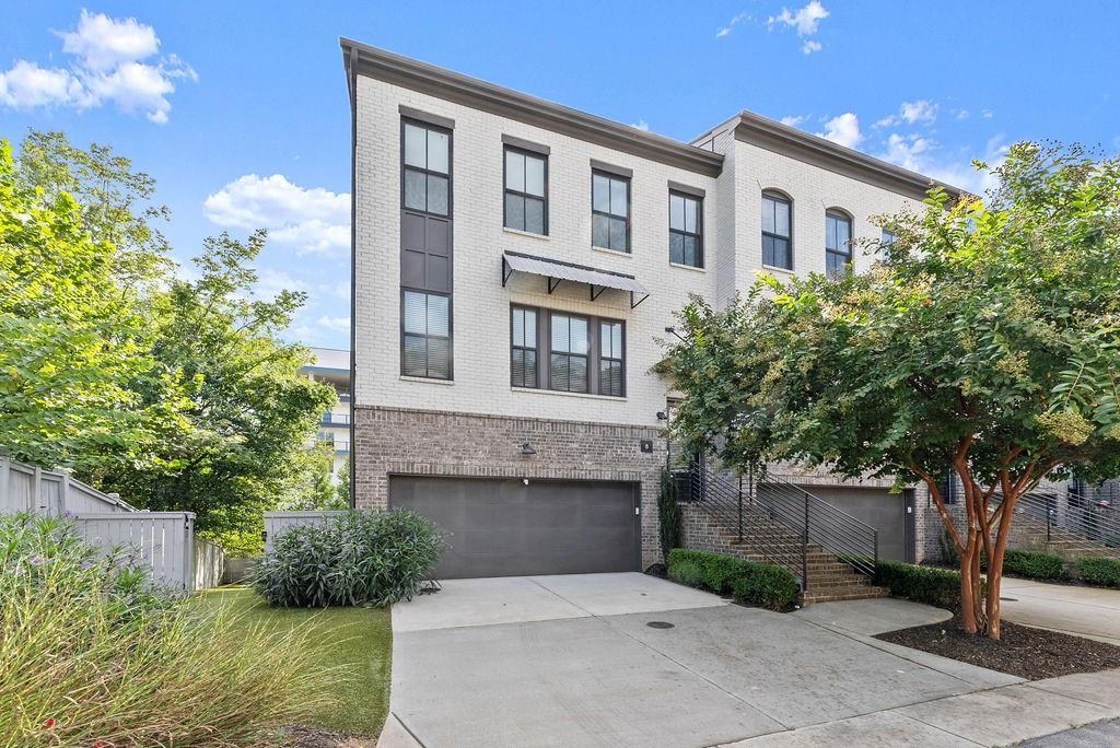1388 La France Street NE Unit 8