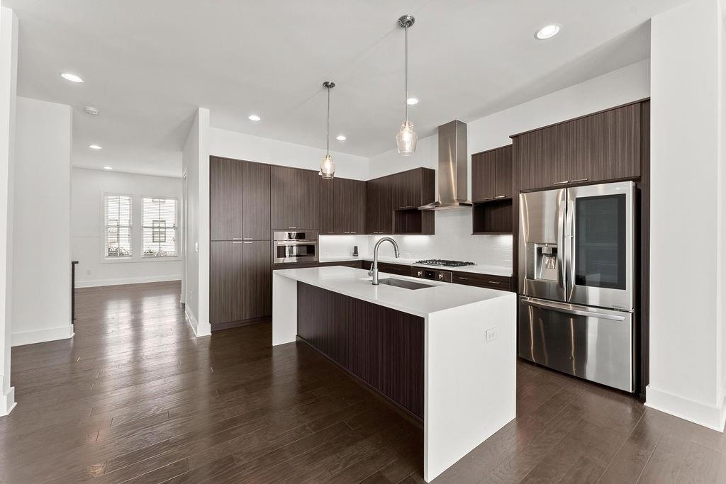 1388 La France Street NE Unit 8