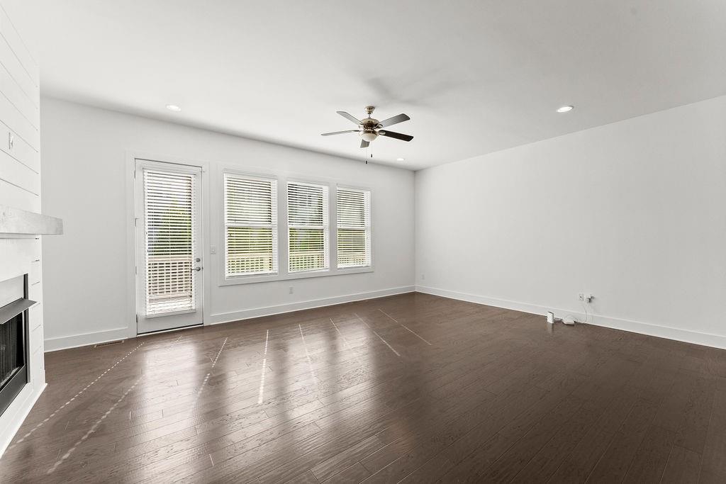 1388 La France Street NE Unit 8