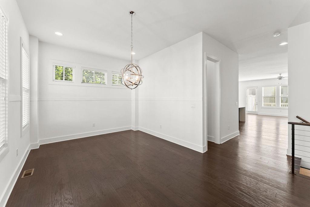 1388 La France Street NE Unit 8