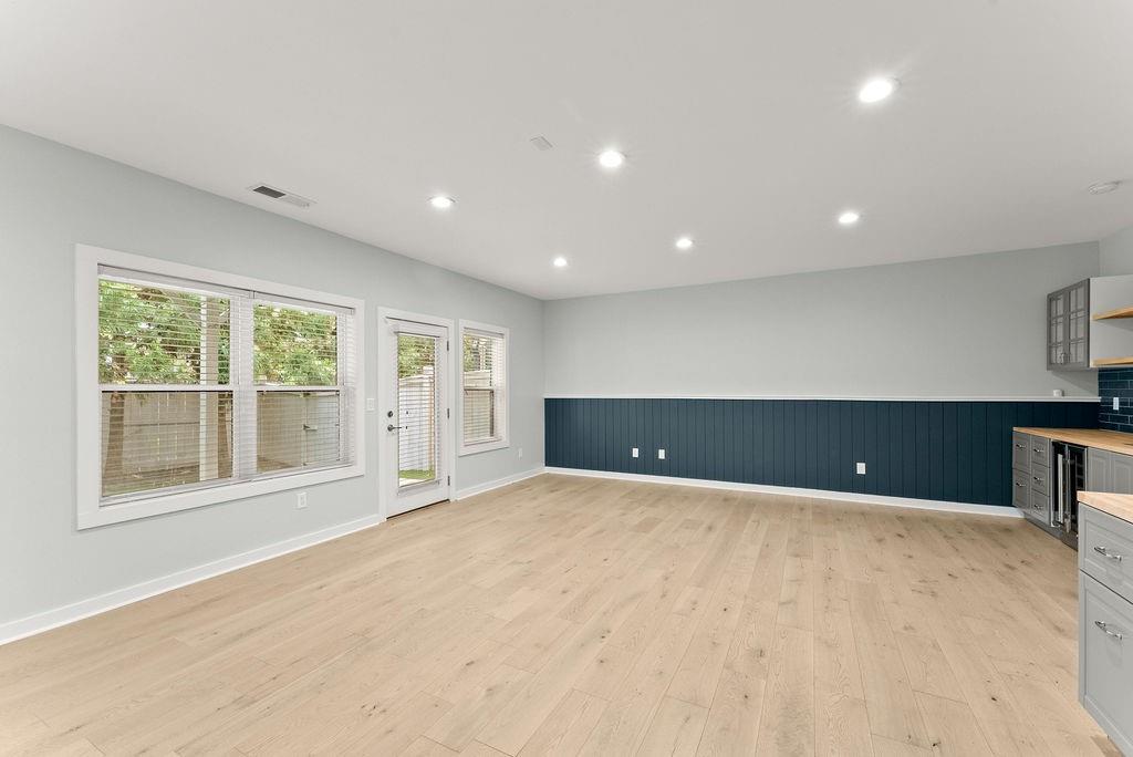 1388 La France Street NE Unit 8