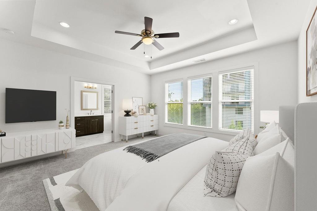 1388 La France Street NE Unit 8