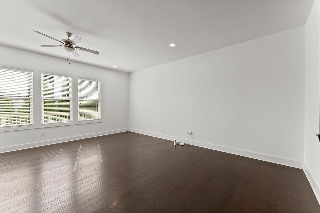1388 La France Street NE Unit 8