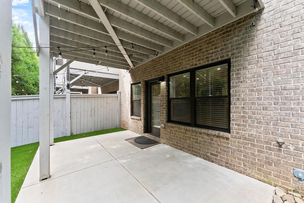1388 La France Street NE Unit 8