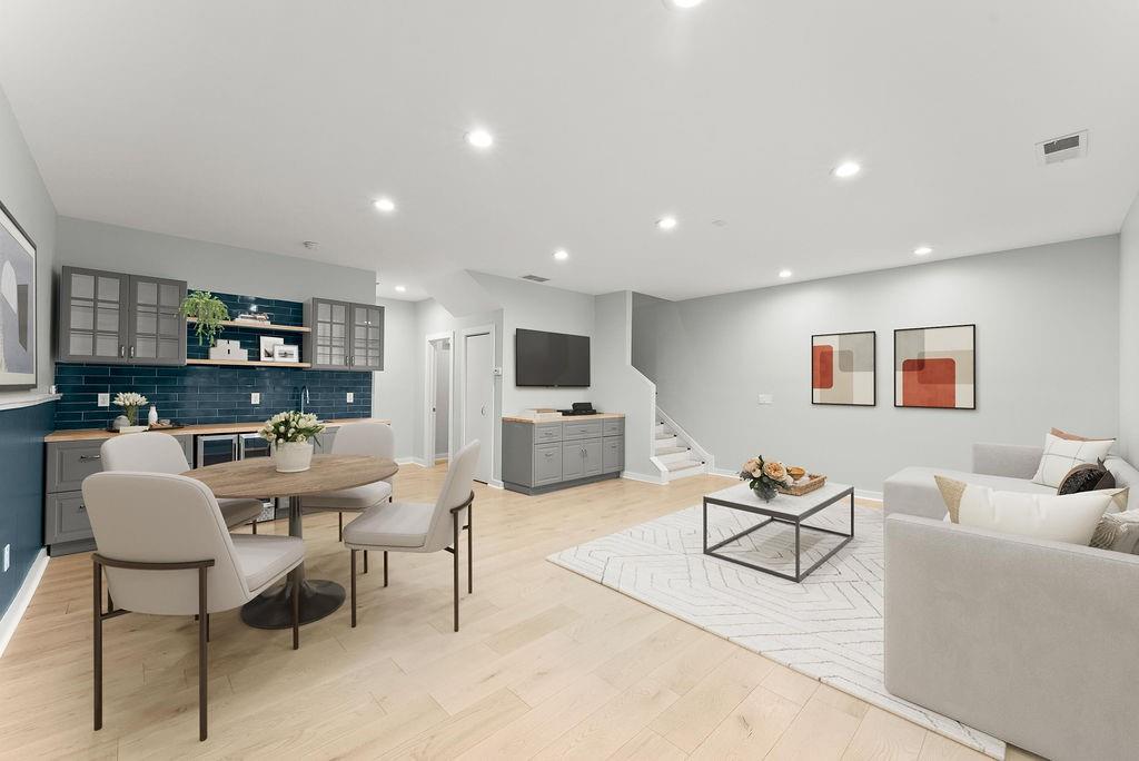 1388 La France Street NE Unit 8