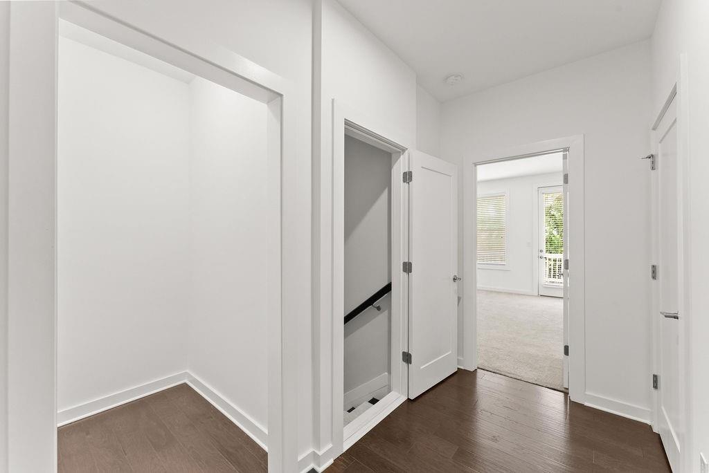 1388 La France Street NE Unit 8