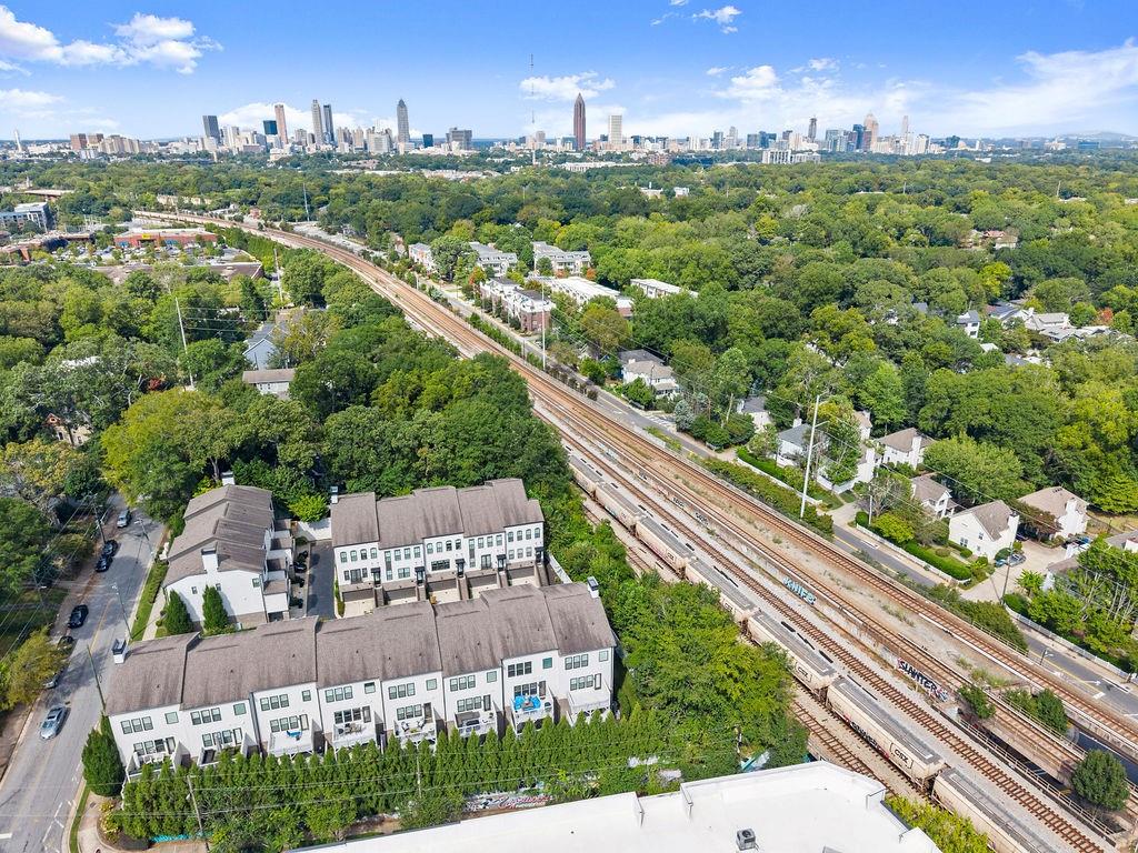 1388 La France Street NE Unit 8