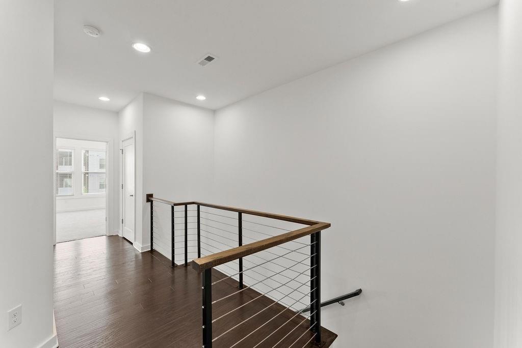 1388 La France Street NE Unit 8