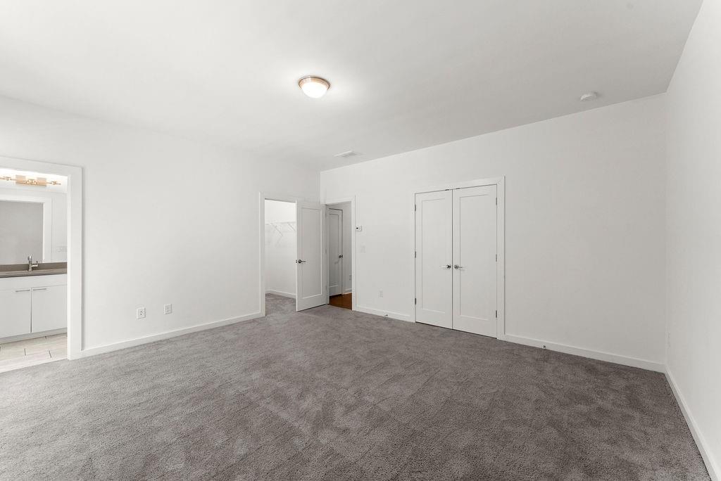 1388 La France Street NE Unit 8