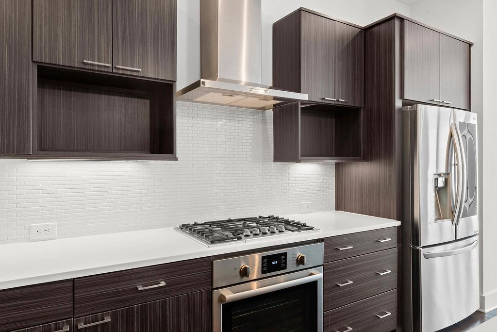 1388 La France Street NE Unit 8
