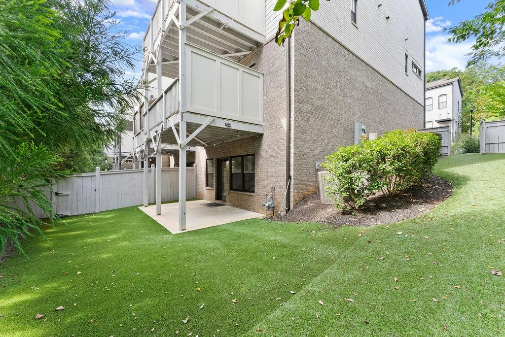1388 La France Street NE Unit 8