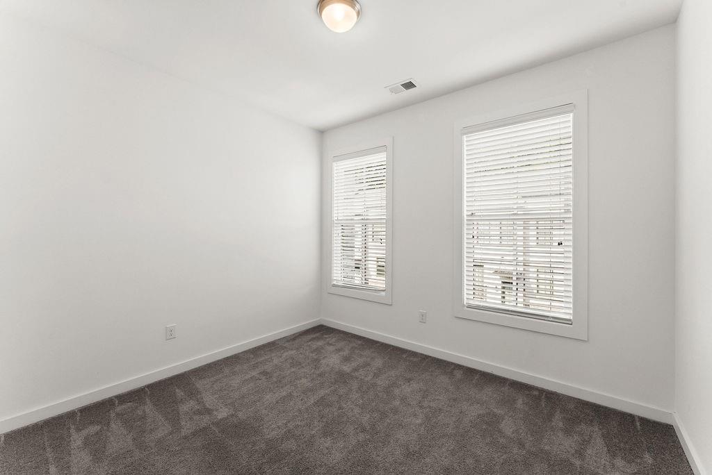 1388 La France Street NE Unit 8