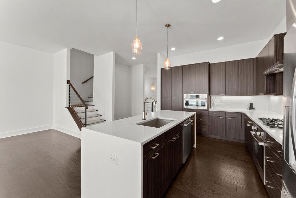 1388 La France Street NE Unit 8