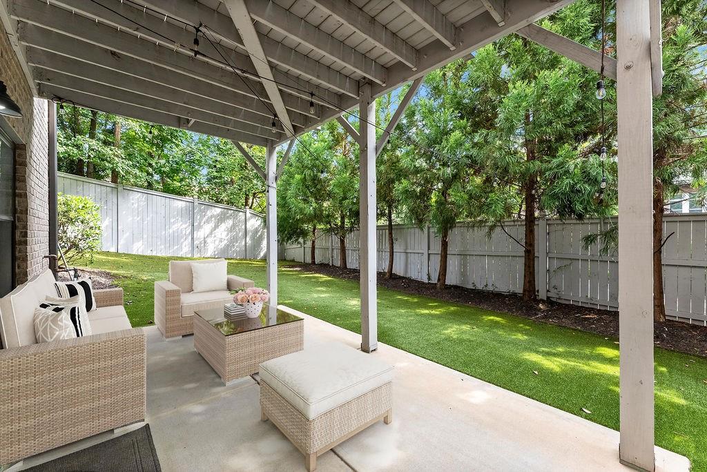 1388 La France Street NE Unit 8