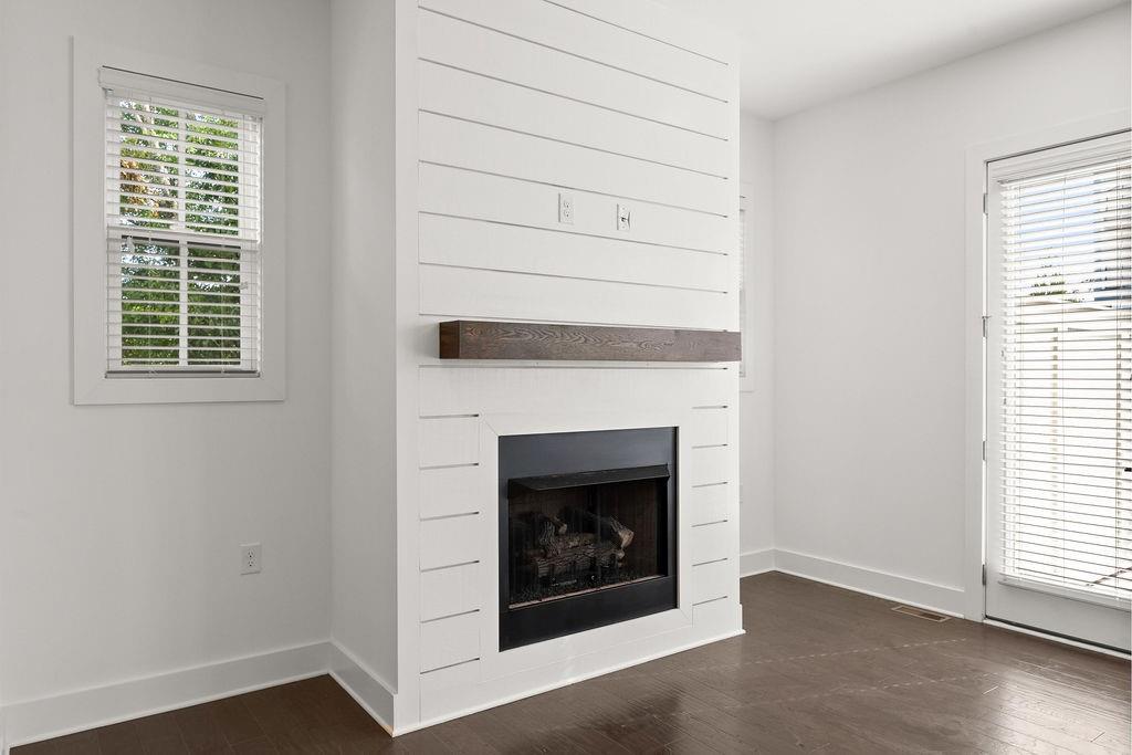1388 La France Street NE Unit 8