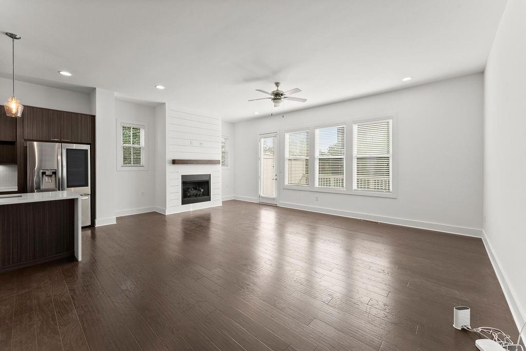 1388 La France Street NE Unit 8