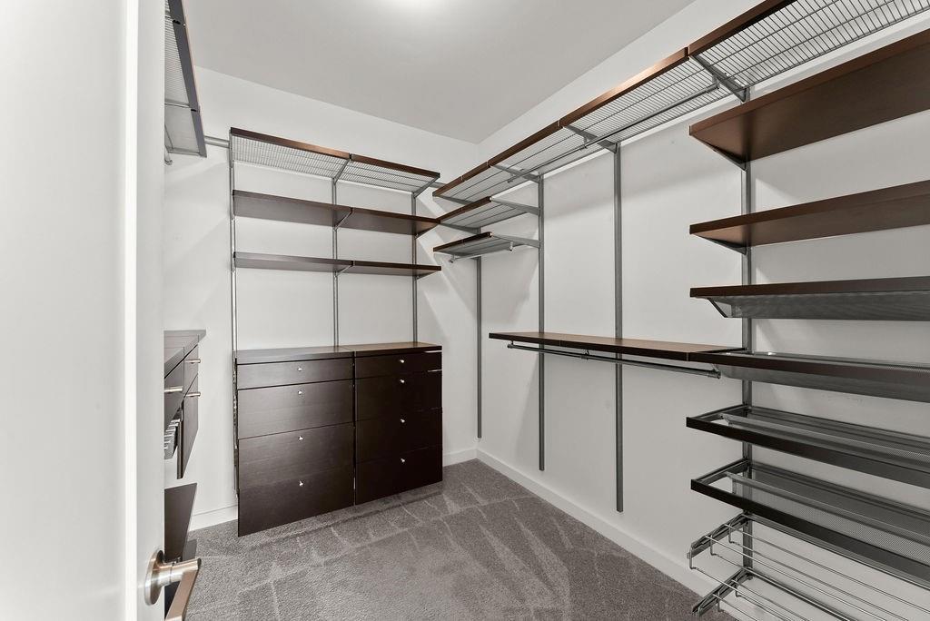 1388 La France Street NE Unit 8
