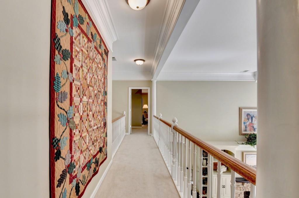 5490 Overbend Trail