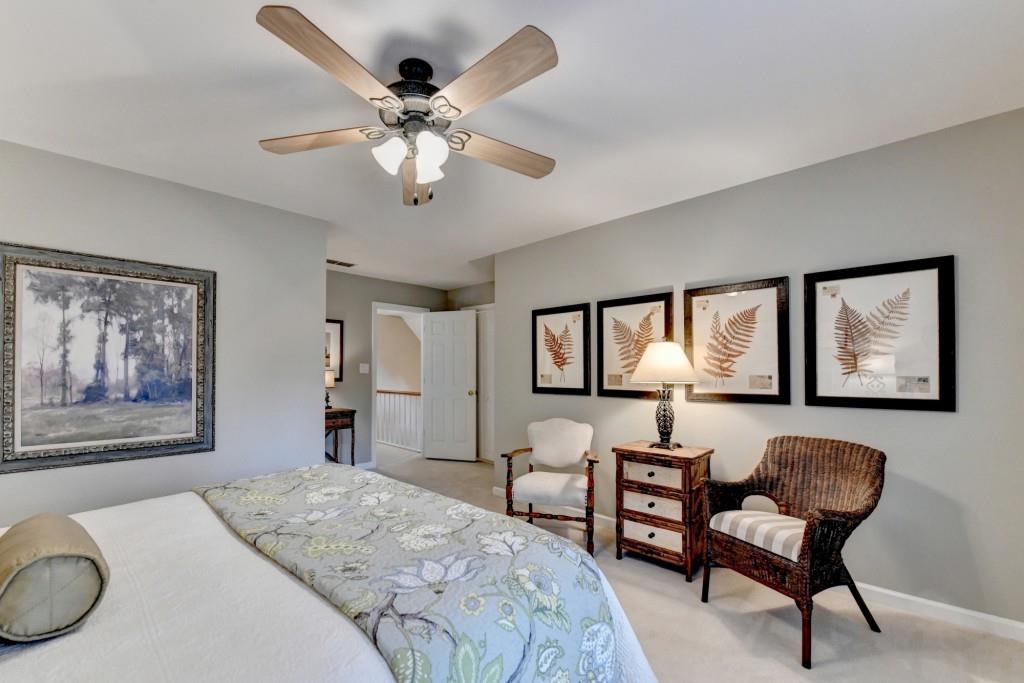 5490 Overbend Trail