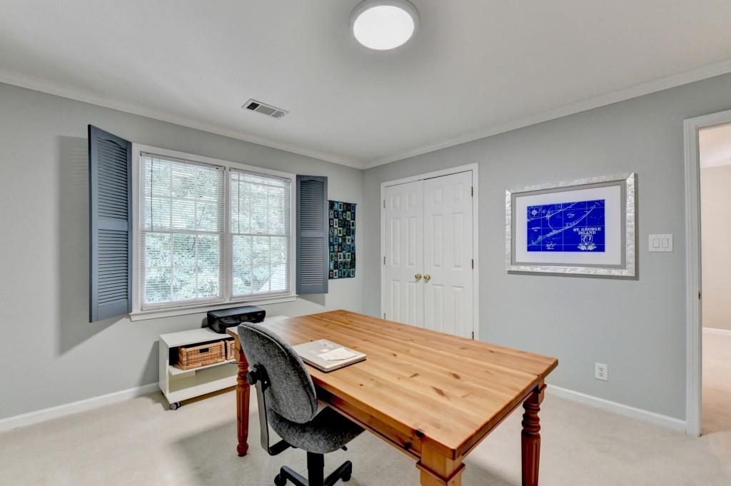 5490 Overbend Trail
