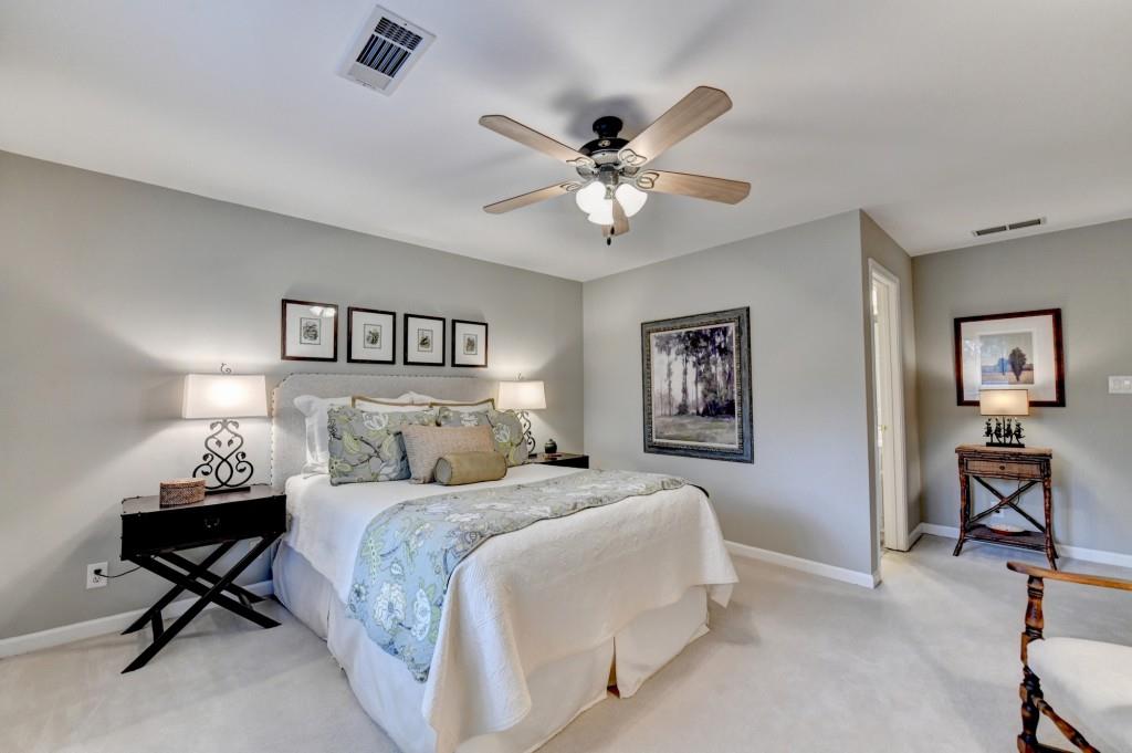 5490 Overbend Trail